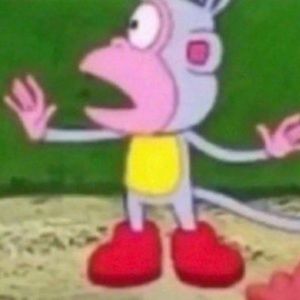 Meet your Posher, Jaiden